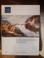 La Grande Storia Dell' Arte