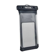 Custodia Telefono Seac Sub