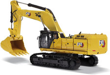 Caterpillar  85959 -