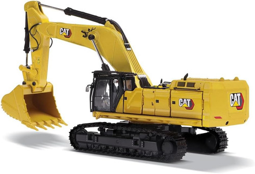 Caterpillar 85959 - caterpillar,