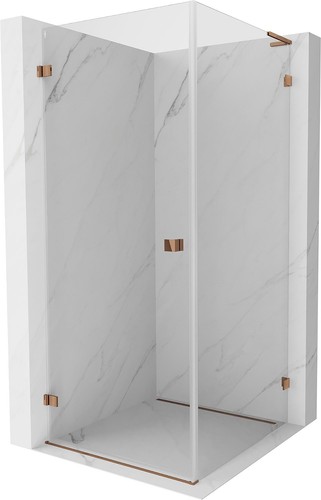 Box doccia mexen - box,