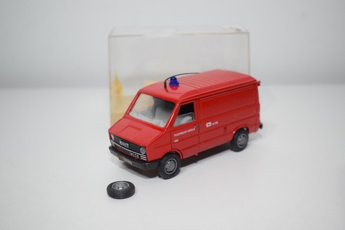 C13 old cars - c13,