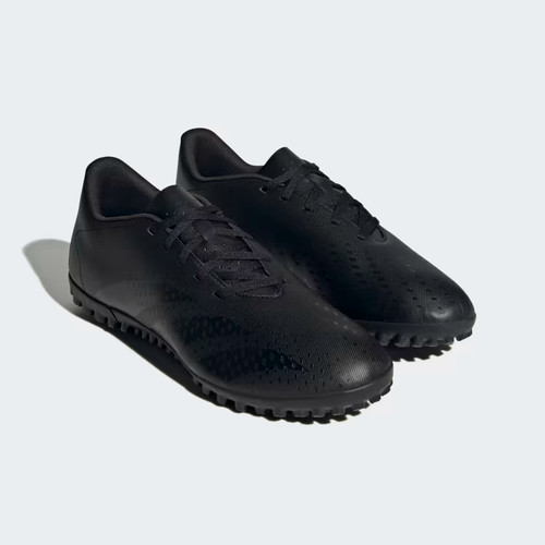 Adidas predator accuracy - adidas, tf