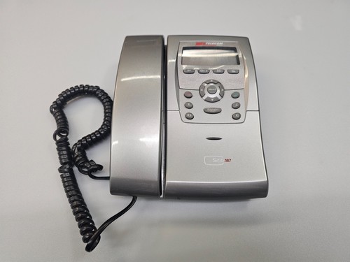 Sirio 187 grigio non - 187, –