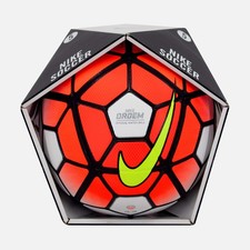 Pallone Nike Premier League