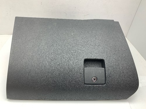 Vano portaoggetti opel astra - portaoggetti, h