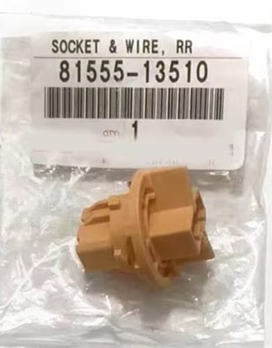 Toyota presa filo oem - toyota,