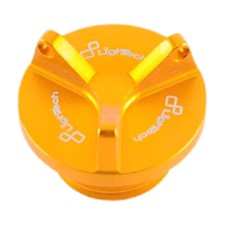 Tappo olio m22x1,5 Lightech