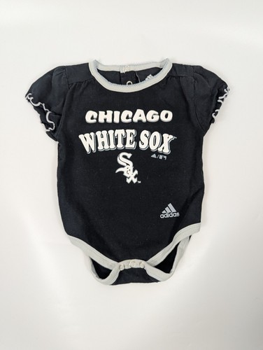 Tuta adidas mlb chicago - tuta,