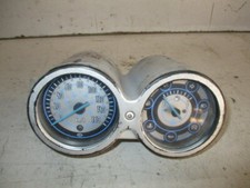 Contachilometri Strumentazione