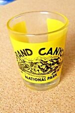 Bicchiere da tiro Parco