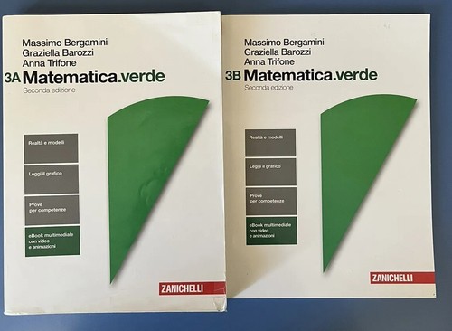 Isbn 978 83783 7 - isbn:, libro