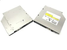 Masterizzatore DVD/CD RW