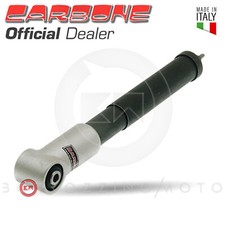 AMMORTIZZATORE POSTERIORE