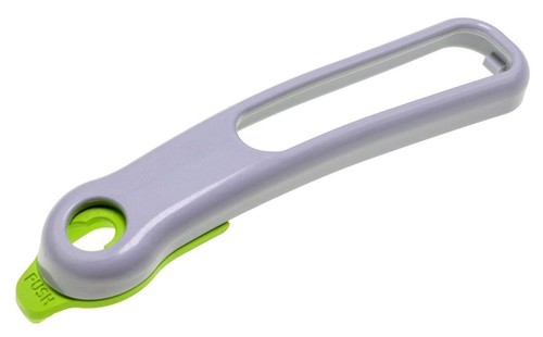 Maniglia tefal 993535 - tefal, ss-993535