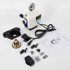 Asse X Avanzamento Tavolo