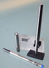 MONTBLANC NOBLESSE, bellissima