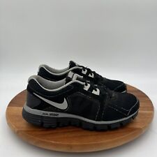 Taglia 5Y | Scarpe da ginnastica Nike Dual Fusion ST2 unisex giovanili sportive | 454594-010