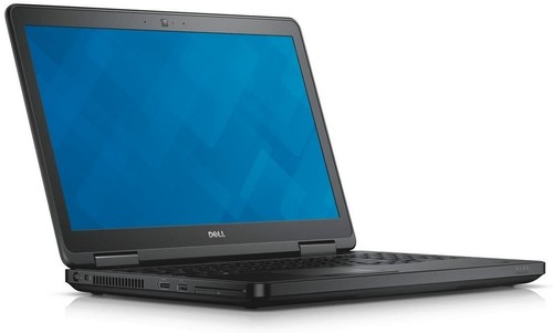 Dell e5440 intel - 14", *intel