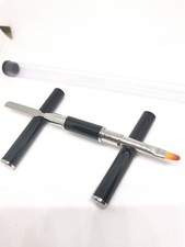 PENNELLO E SPATOLA PER ACRYGEL