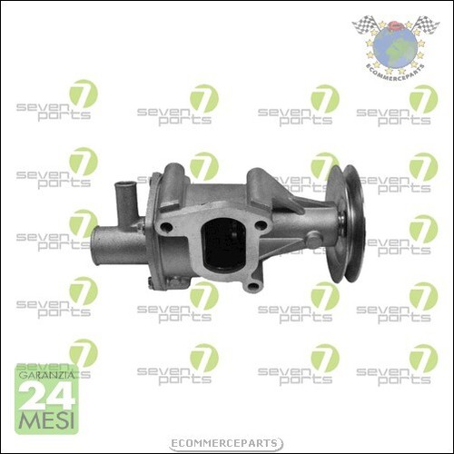 Pompa acqua ecp per - acqua, ecp-s