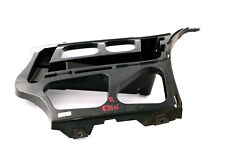 BMW E91 Touring Pannello Guida Paraurti Posteriore Lato Destro 7202670