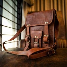 Borsa tracolla retrò - borsa,