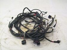 IMPIANTO ELETTRICO PER APRILIA ATLANTIC 250 SPRINT DEL 2005 (e38444)