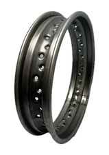 Cerchio, adatto per BMW R75