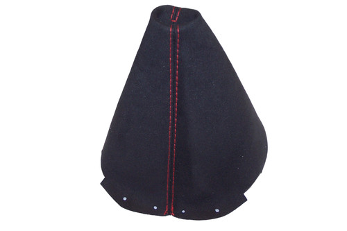 Adatto nissan 200sx s14 - 200sx,