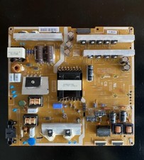 scheda alimentazione tv Samsung UE48H8000SZ   BN44-00727A