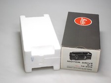 Leica Motor-Drive R4 14309