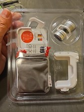 olloclip 4-in-1 Photo Lens for
