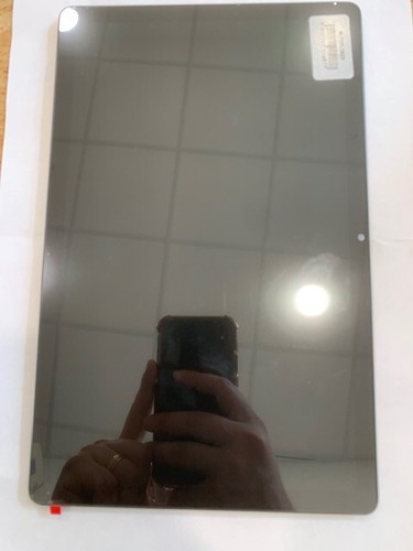 Display lcd touch - display,