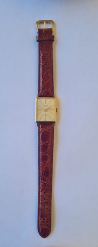 Orologio vintage meccanco - , a
