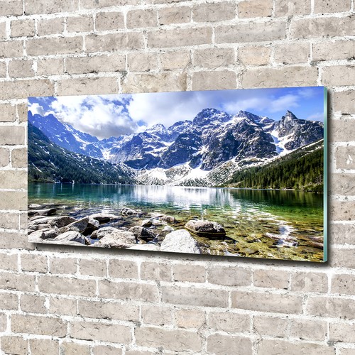 Quadro vetro quadri da - vetro,