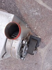 Ventola Biasi Savio M290l.24cm