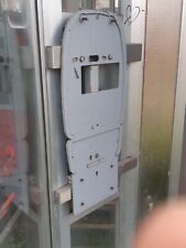 Piastra per telefono pubblico digito proveniente da dismissione sip telecom