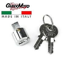 SERRATURA BLOCCASTERZO