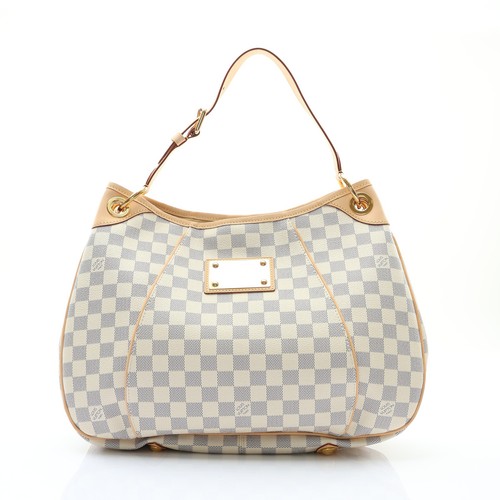 Borsa tracolla louis vuitton - borsa,