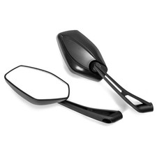 Coppia Retrovisori Specchi