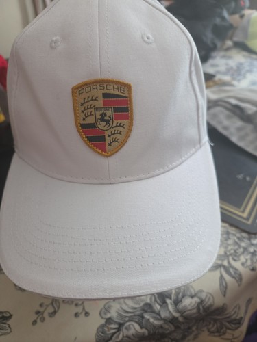 Cappellino baseball ufficiale