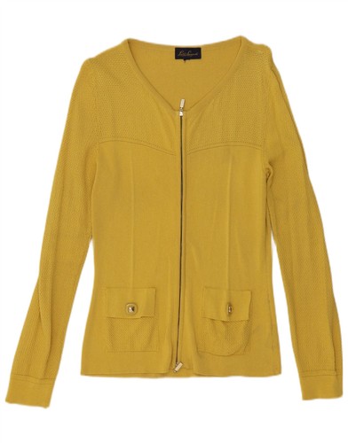 Luisa spagnoli maglione - spagnoli,