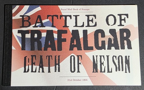 Libro francobolli battaglia - battaglia, di