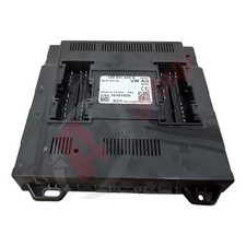 MODULO COMANDO CARROZZERIA