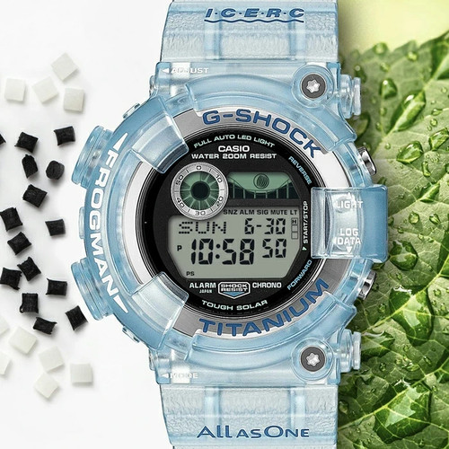 Casio japan ufficiale - japan,