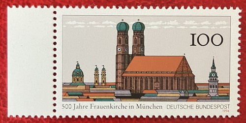 Brd bund michel n - bund,