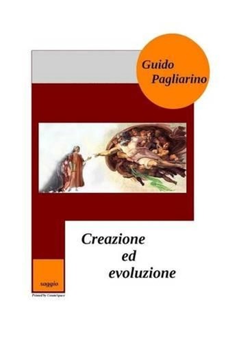 Creazione evoluzione un - creazione,
