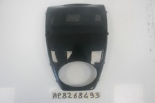 Pannello carena scudo Front