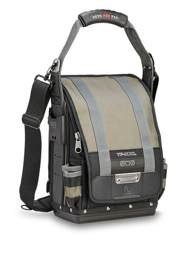 Borsa porta attrezzi - , extra